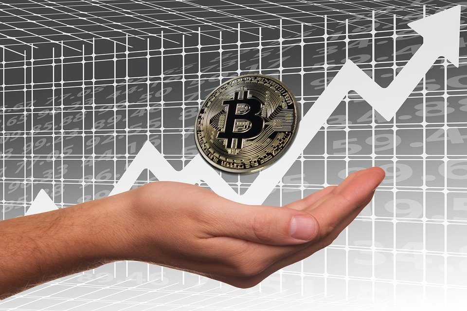 Crypto