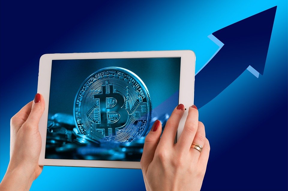 Crypto