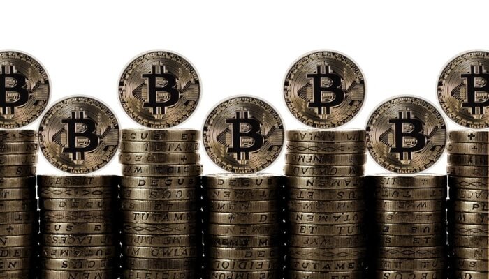 Crypto Analysis
