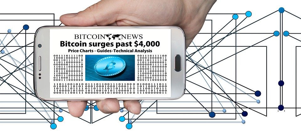 Crypto