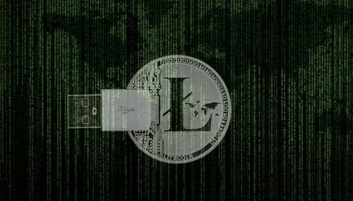Crypto Analysis
