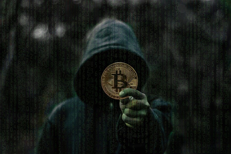 Crypto