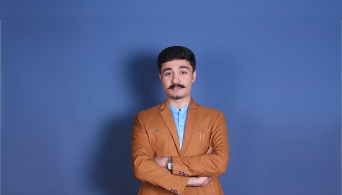 Crypto Analysis