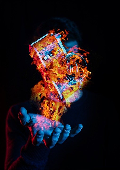 Technology