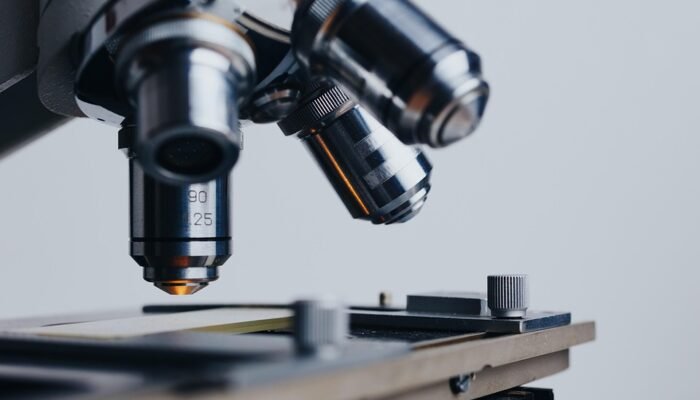 Crypto Analysis