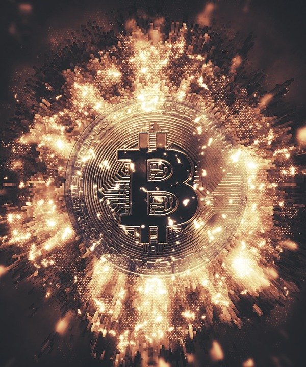 Crypto