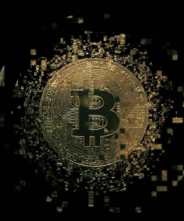 Crypto