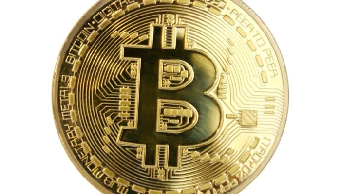 Crypto