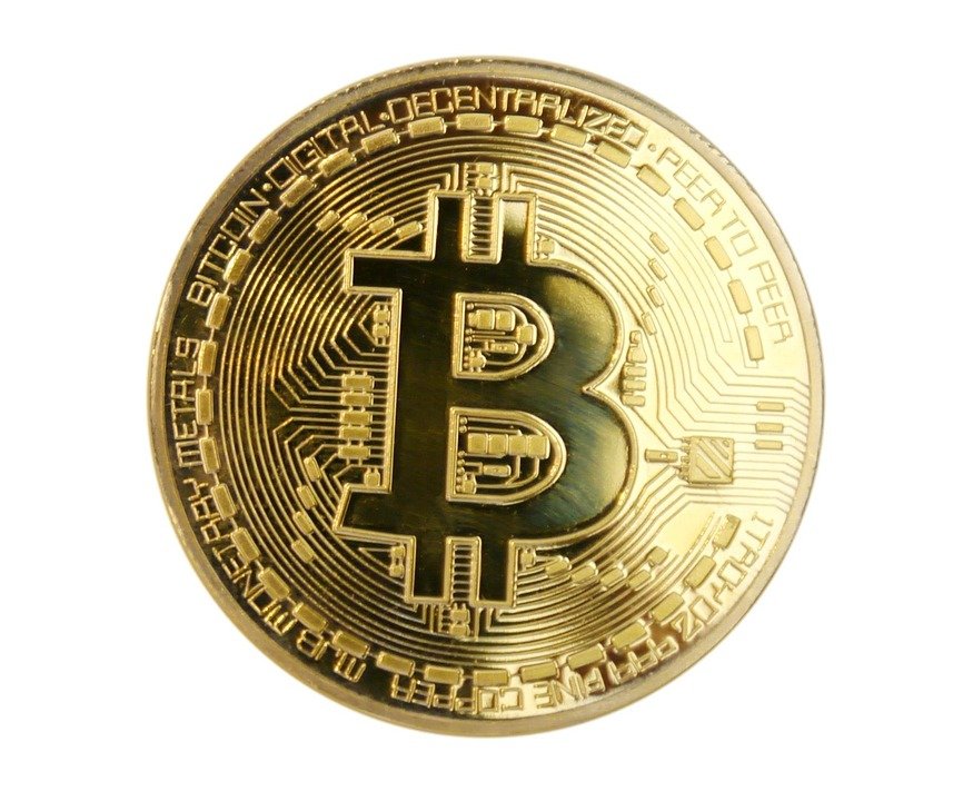 Crypto