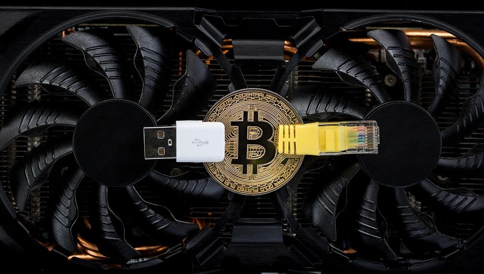 Crypto
