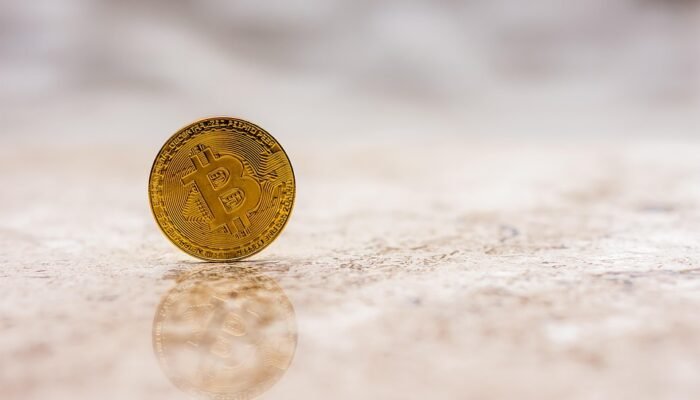 Crypto culture