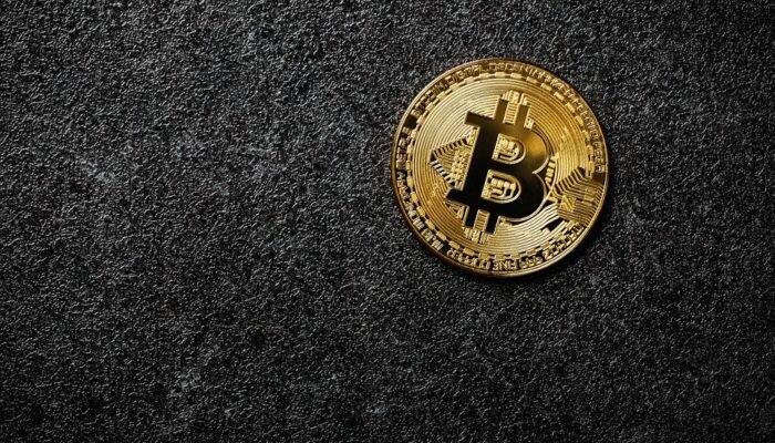 Crypto culture