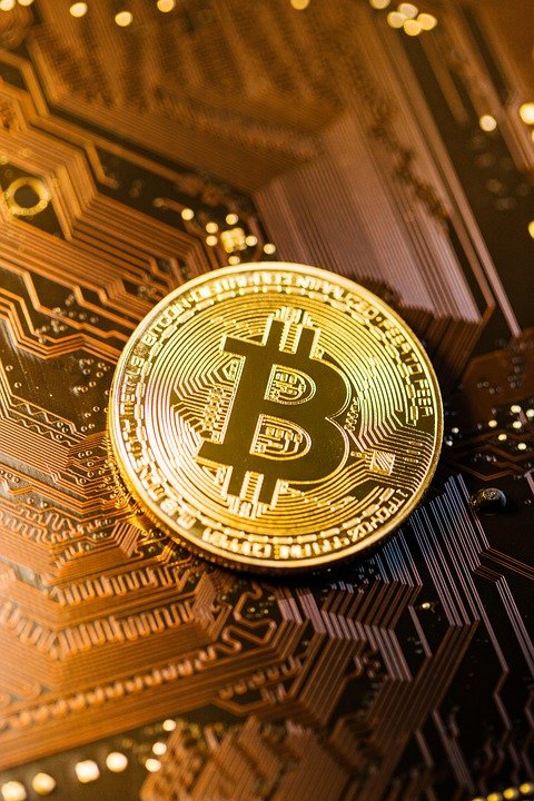 Crypto culture