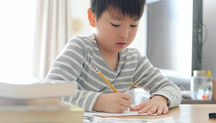 Crypto Education