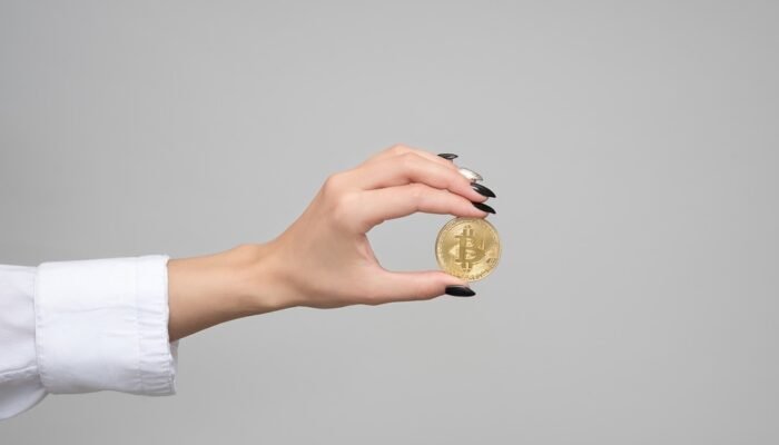 Crypto