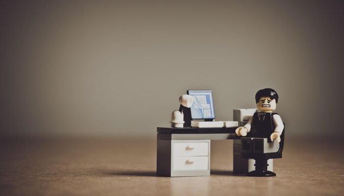 Business