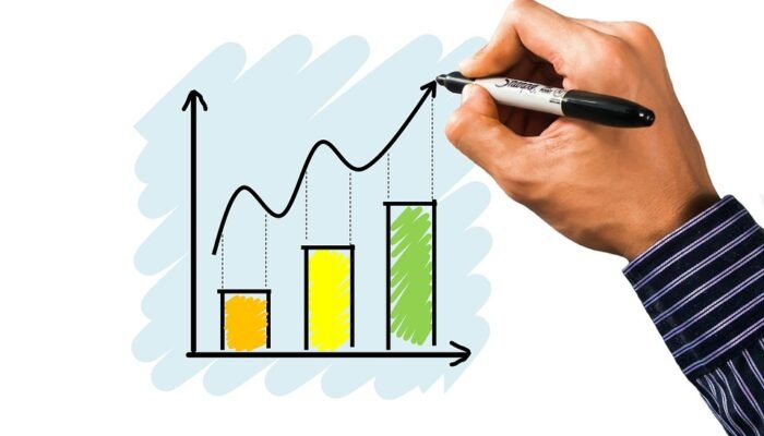 Crypto Analysis