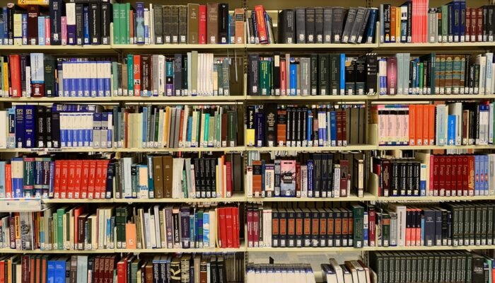 Crypto Education