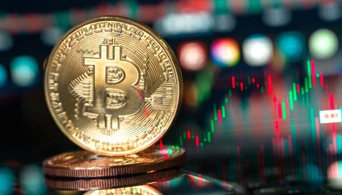 Crypto