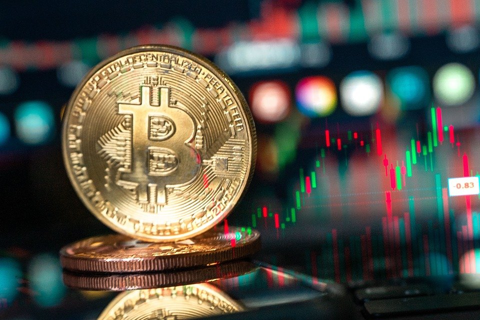 Crypto