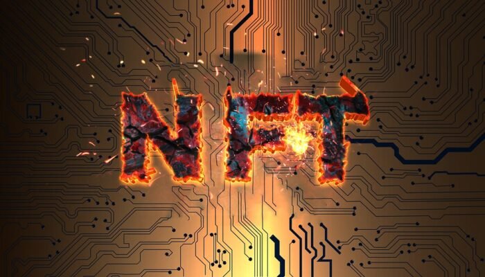 Crypto
