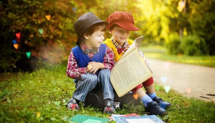 Crypto Education