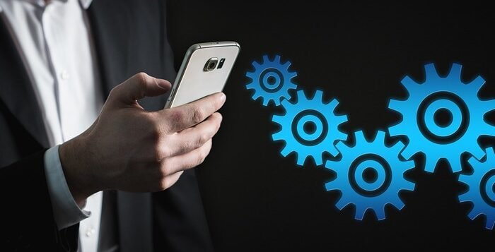 Technology