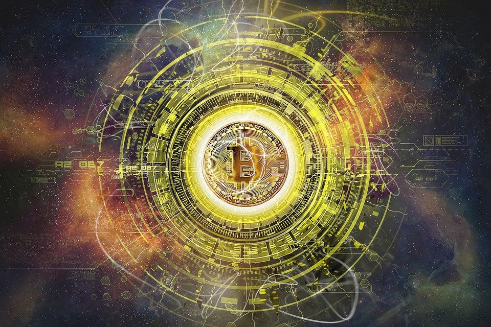 Crypto