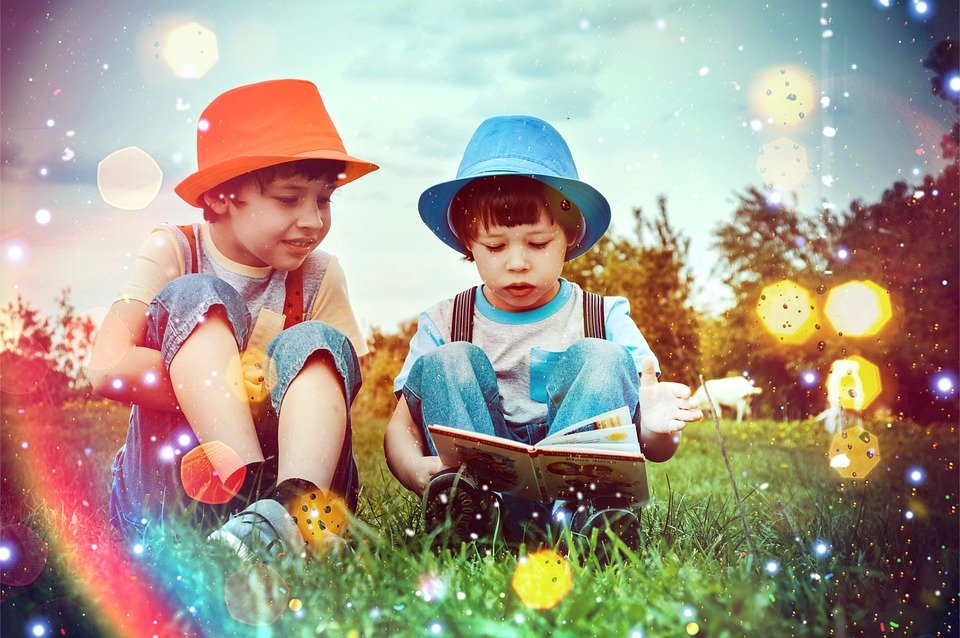 Crypto Education