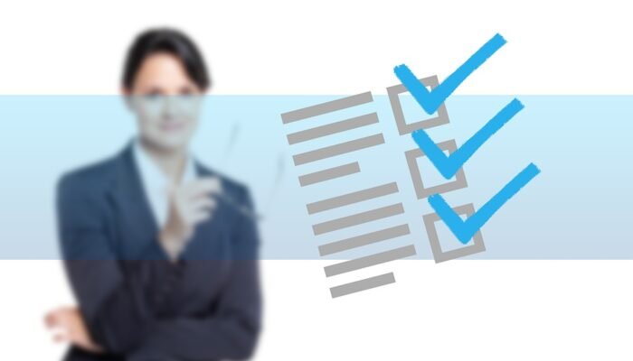 Crypto Analysis
