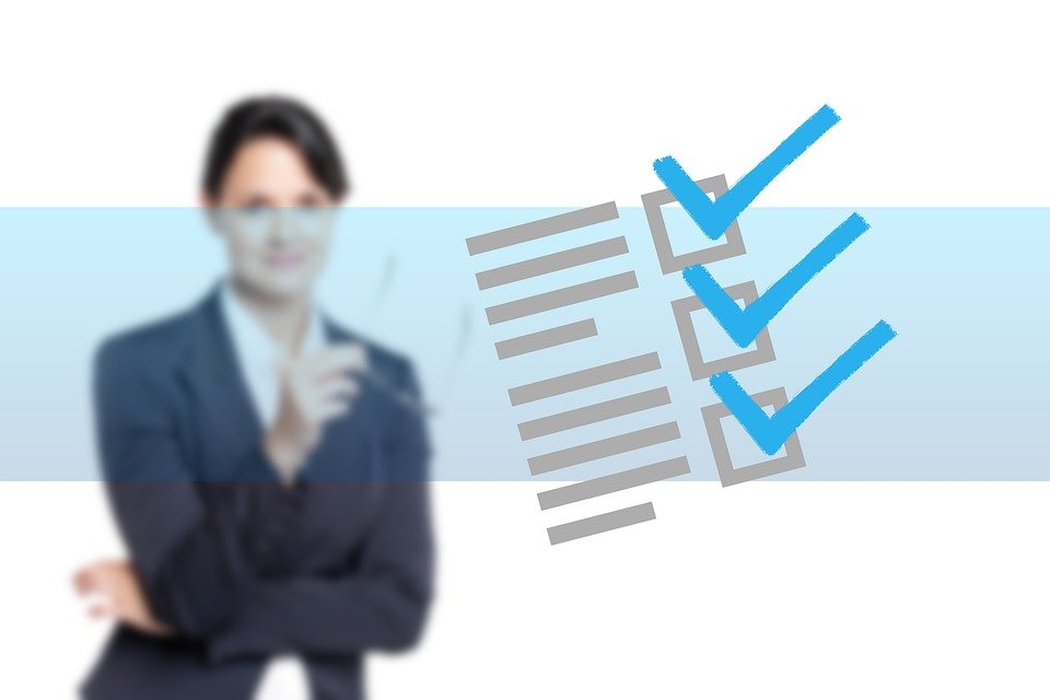 Crypto Analysis