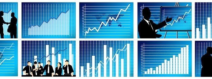 Crypto Analysis