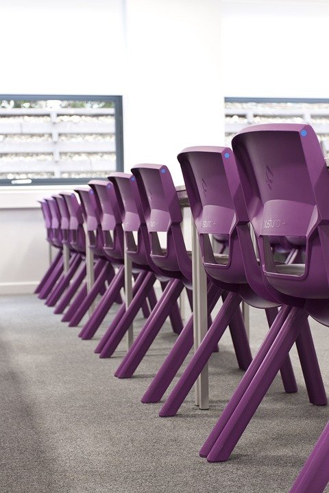 Crypto Education