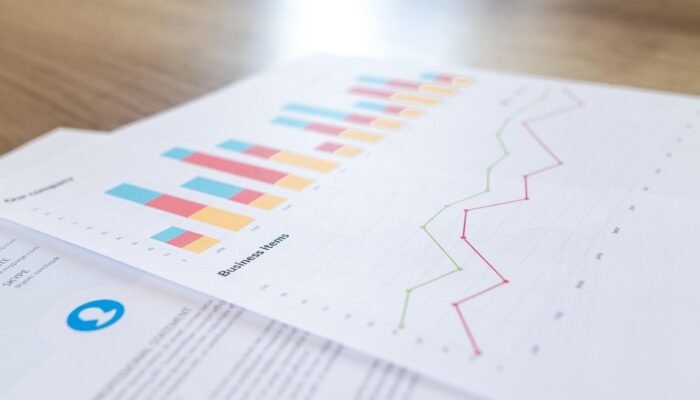 Crypto Analysis
