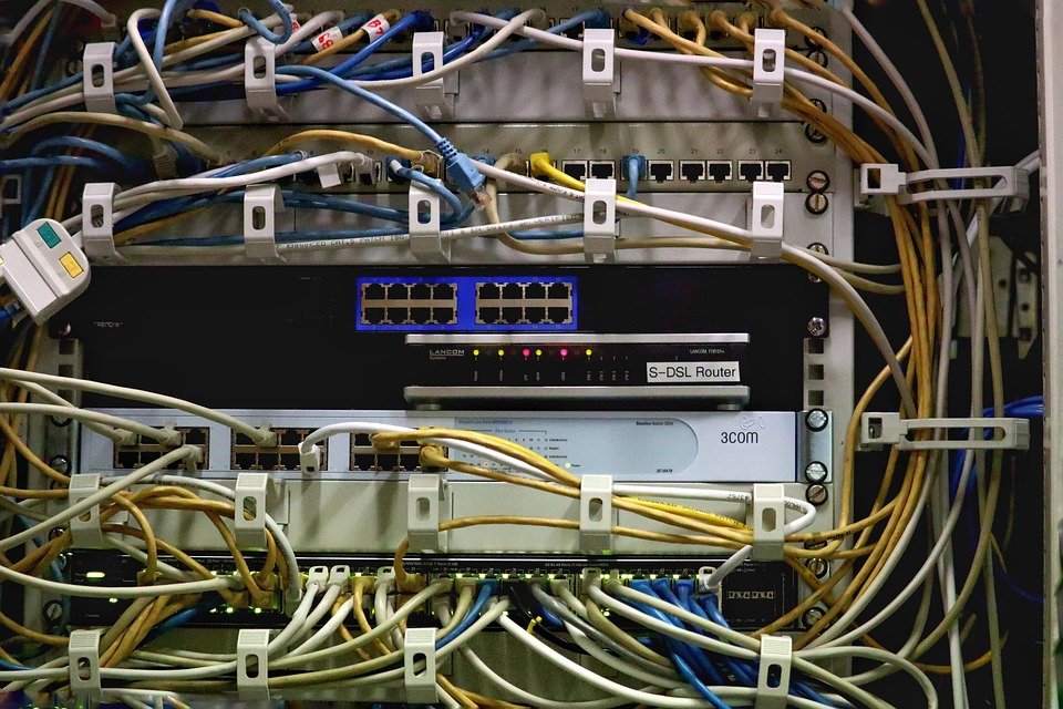 Technology