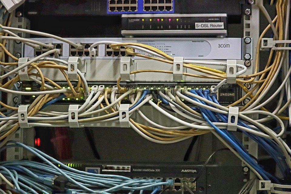 Technology