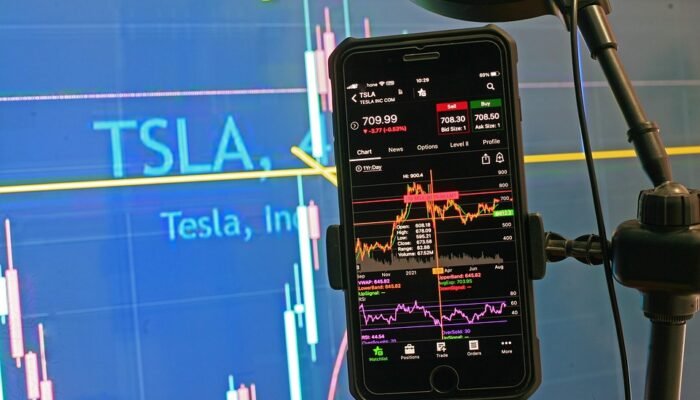 Crypto Analysis