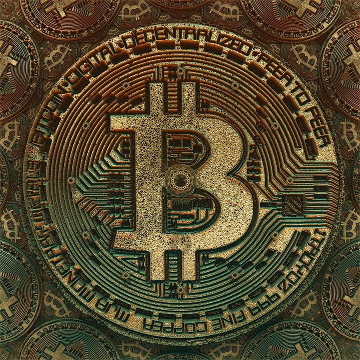 Crypto