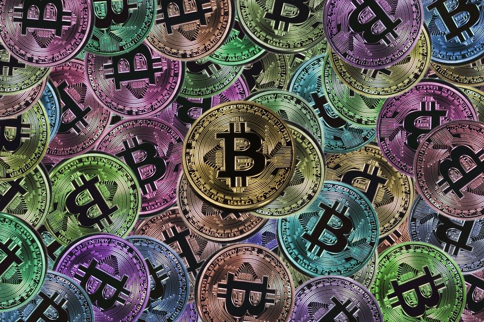 Crypto