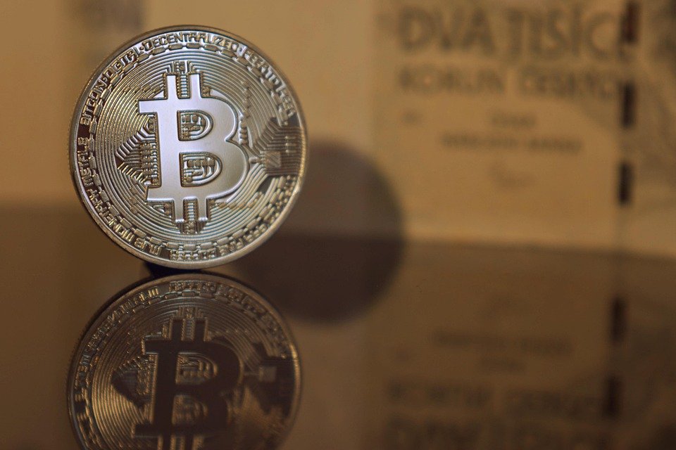 Crypto