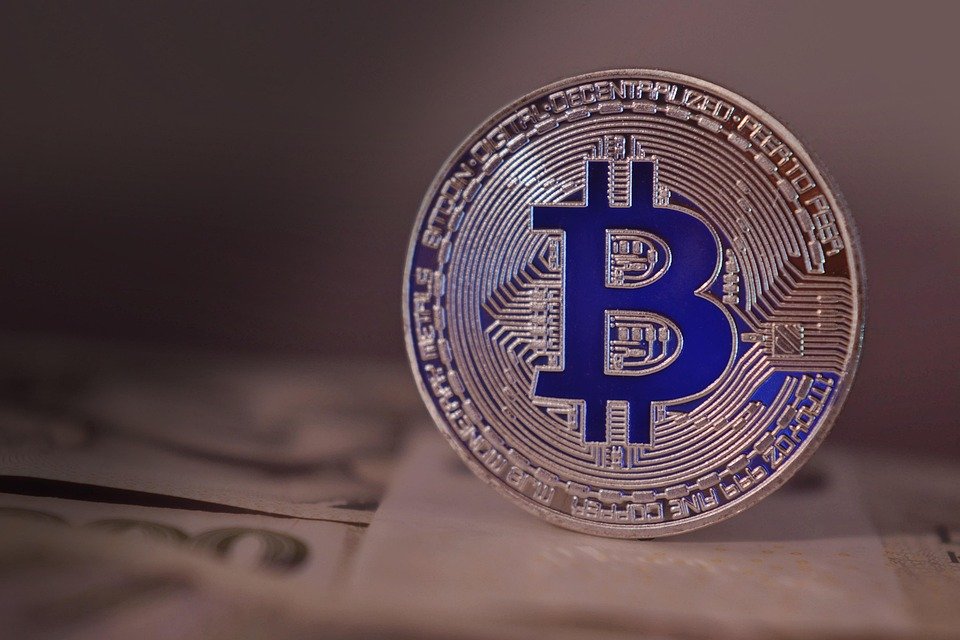 Crypto
