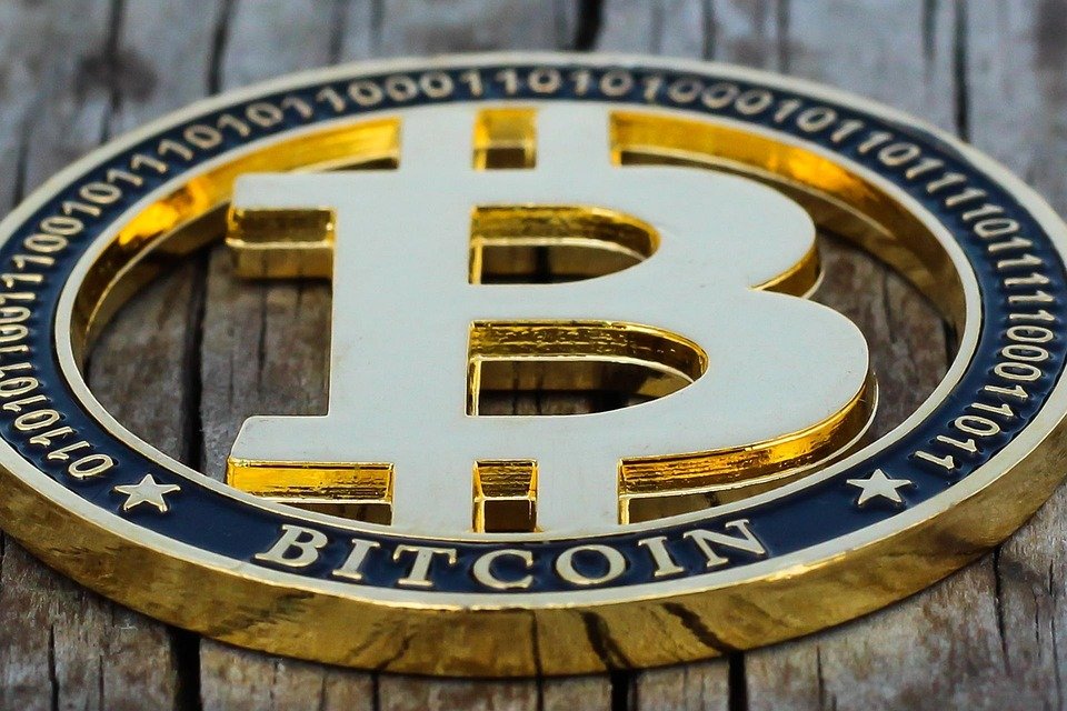 Crypto