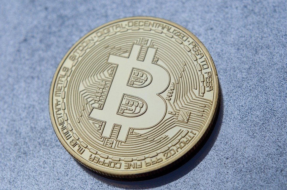 Crypto
