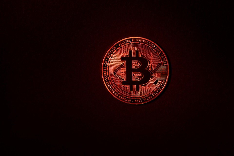 Crypto