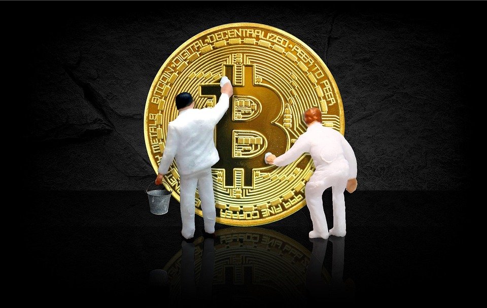 Crypto
