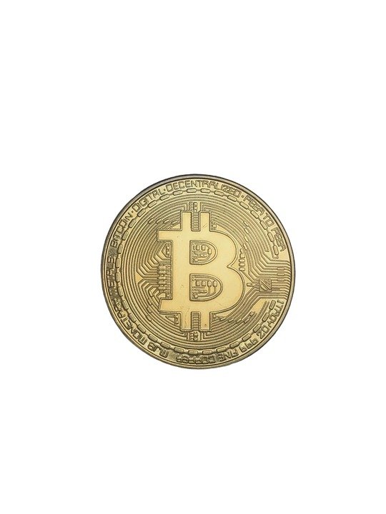 Crypto
