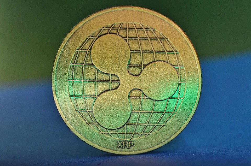 Crypto