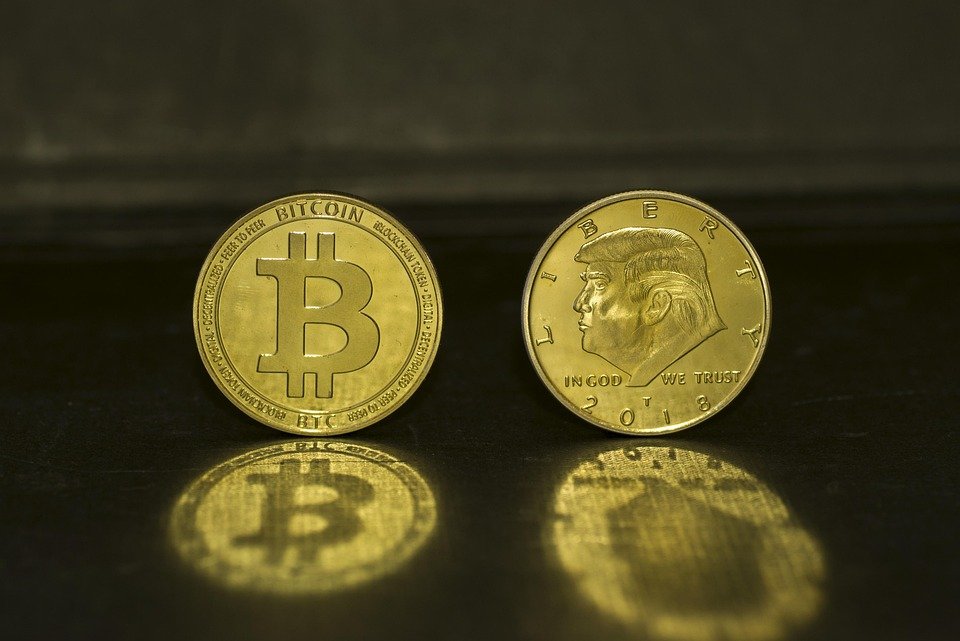 Crypto