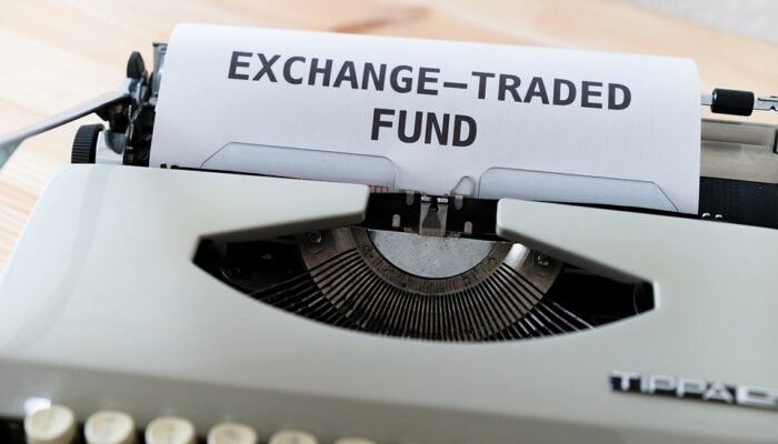 Crypto Analysis