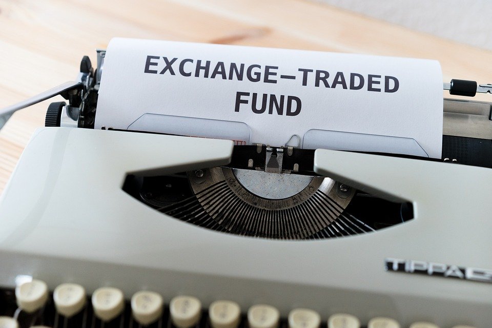 Crypto Analysis